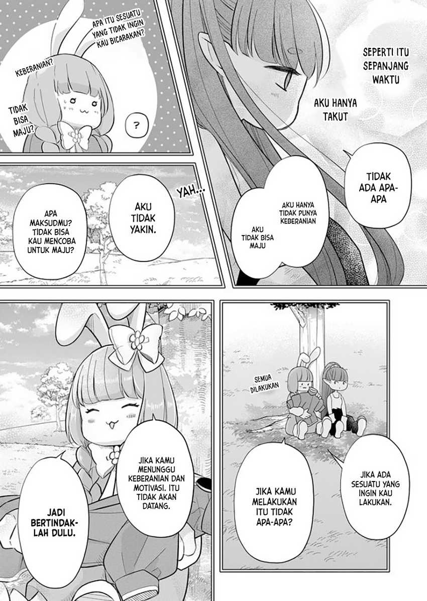 Chapter 32 - halaman 13