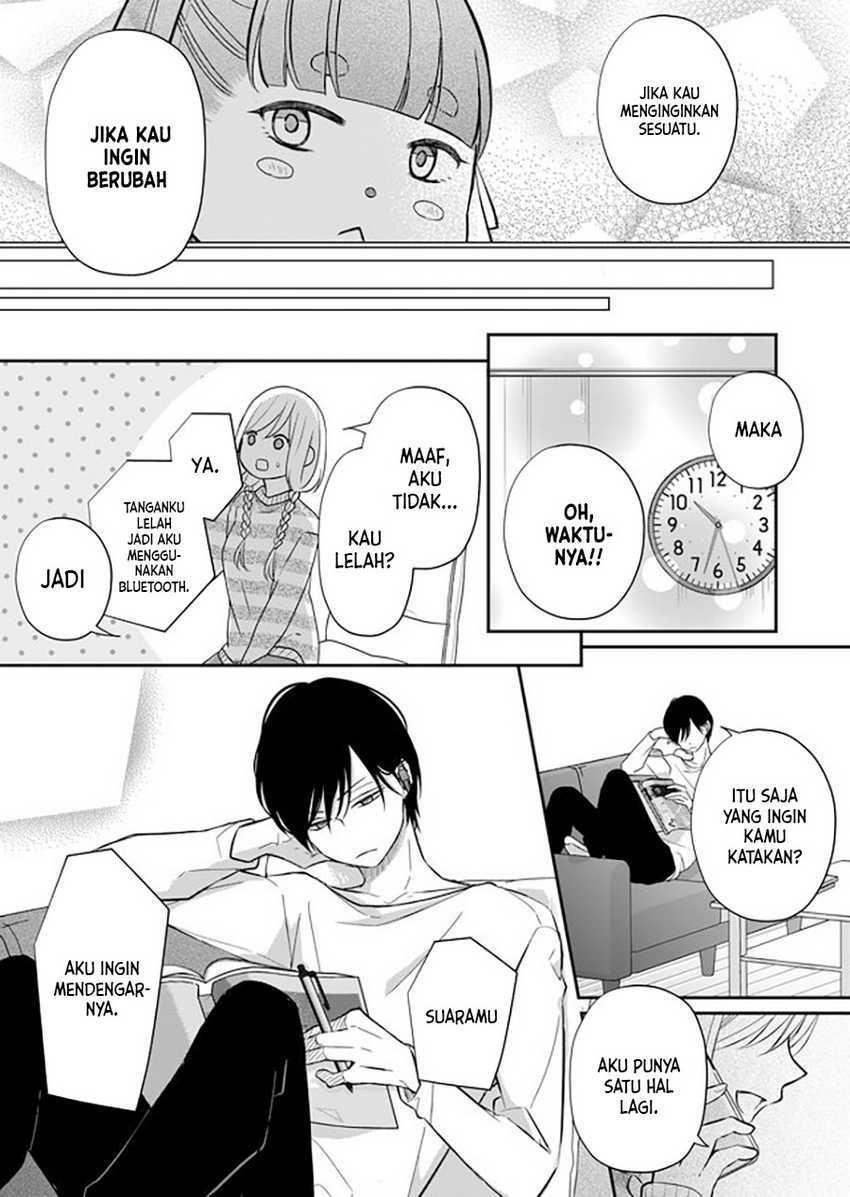 Chapter 32 - halaman 14