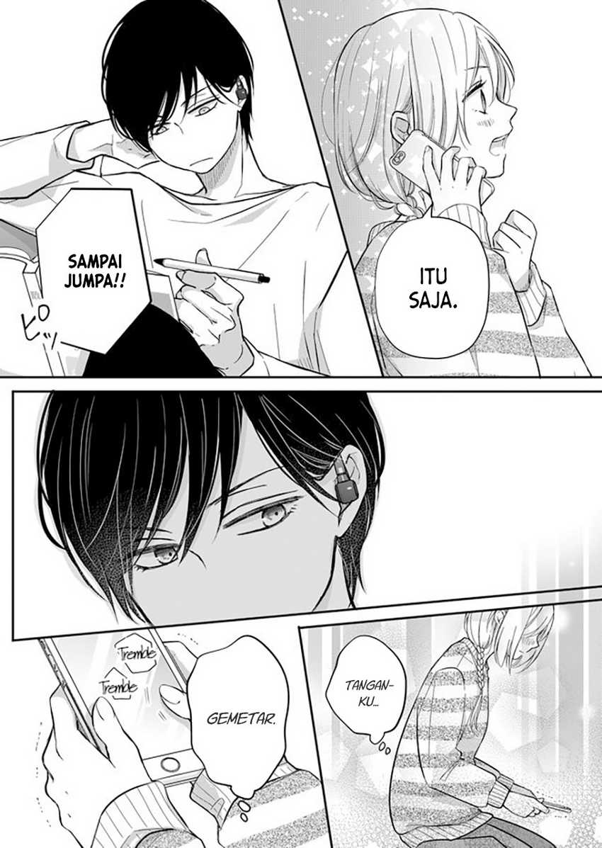 Chapter 32 - halaman 15