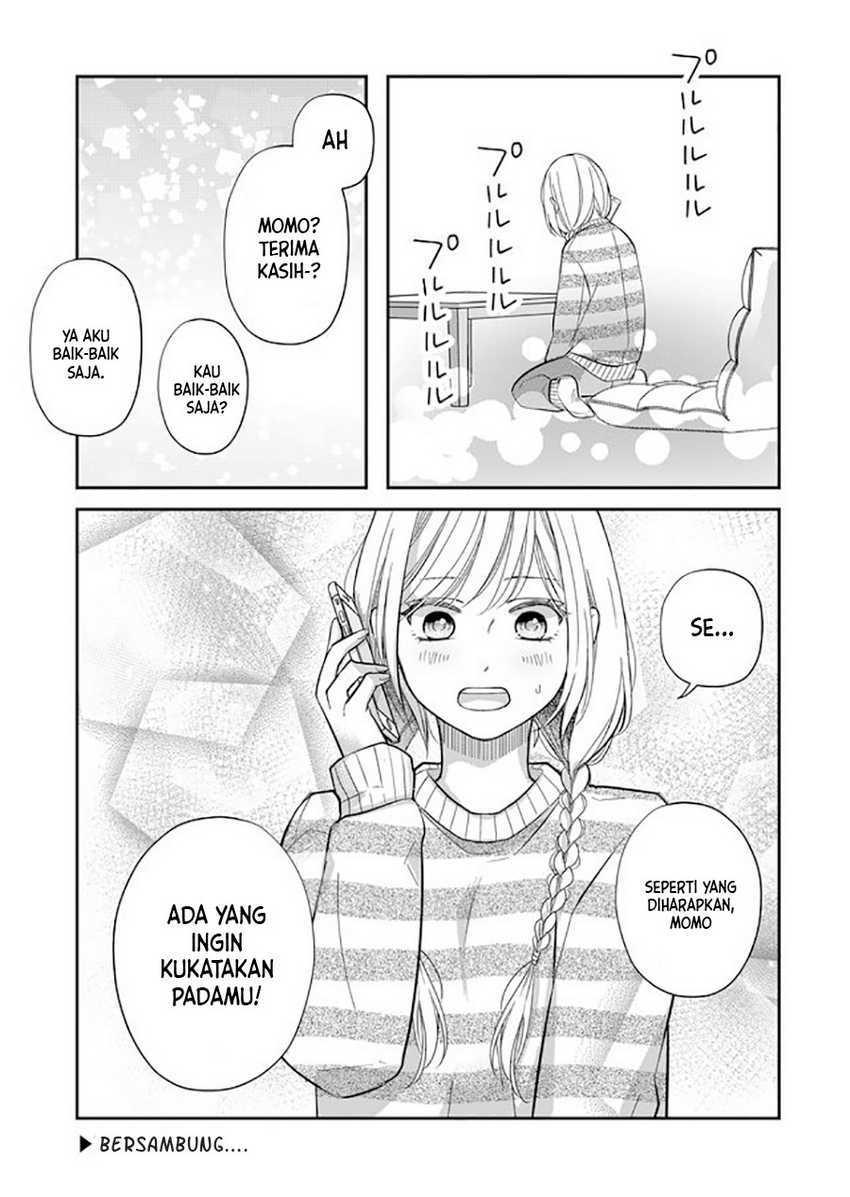 Chapter 32 - halaman 16