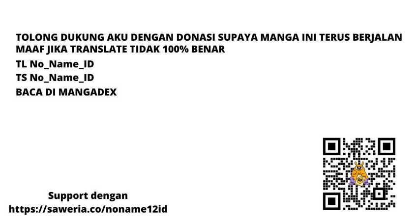 Chapter 32 - halaman 17