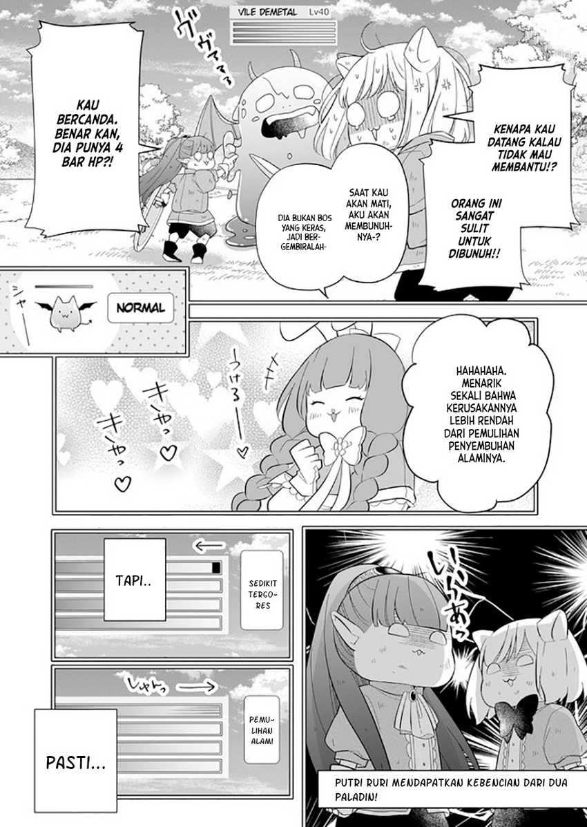 Chapter 32 - halaman 3