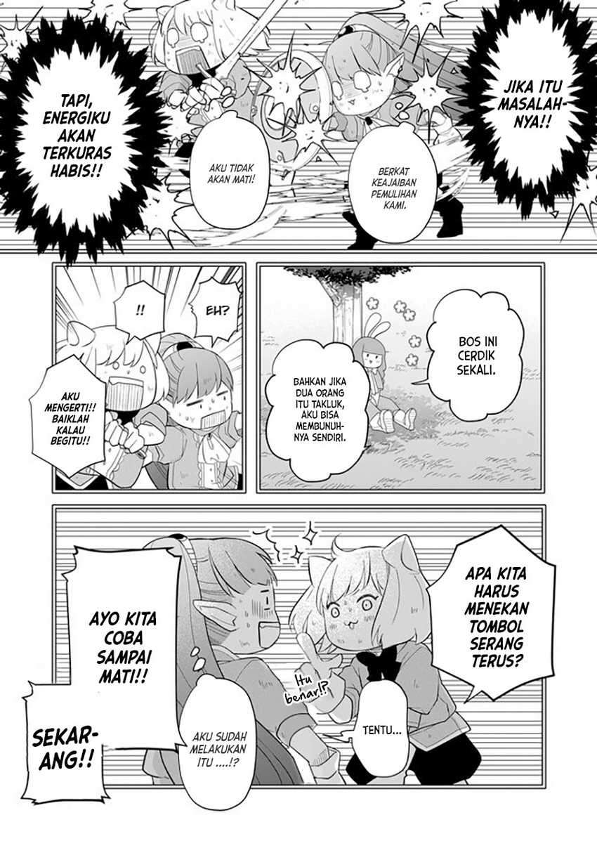 Chapter 32 - halaman 4