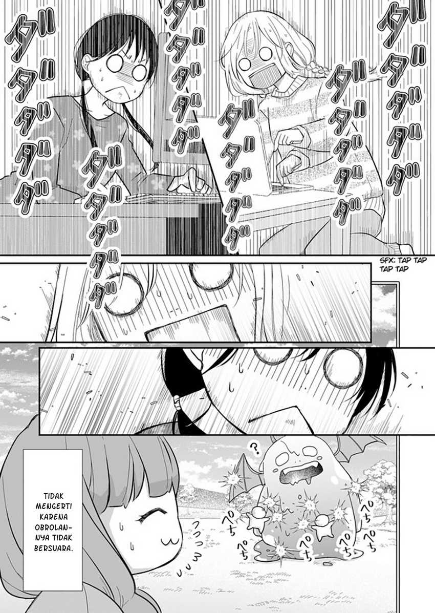 Chapter 32 - halaman 5