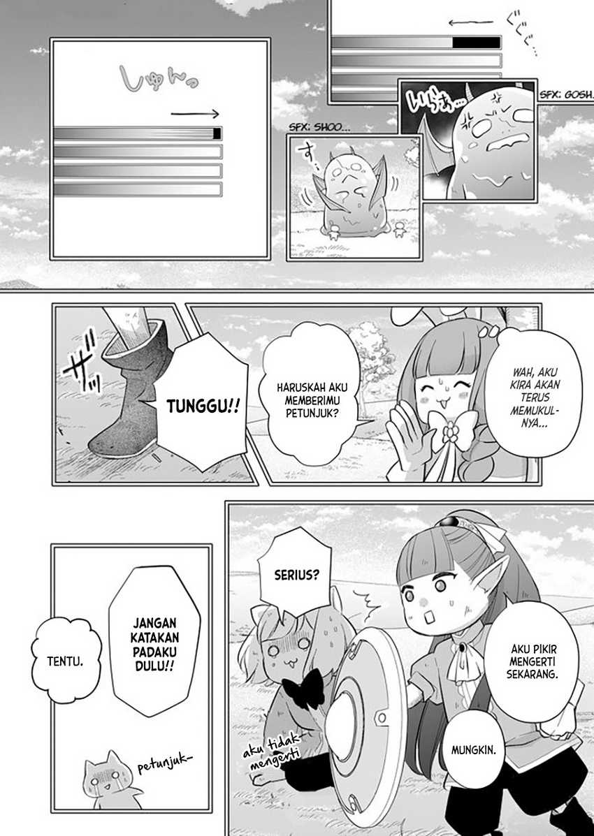 Chapter 32 - halaman 6