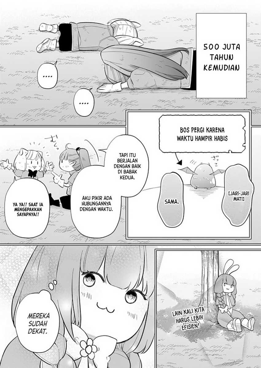 Chapter 32 - halaman 7