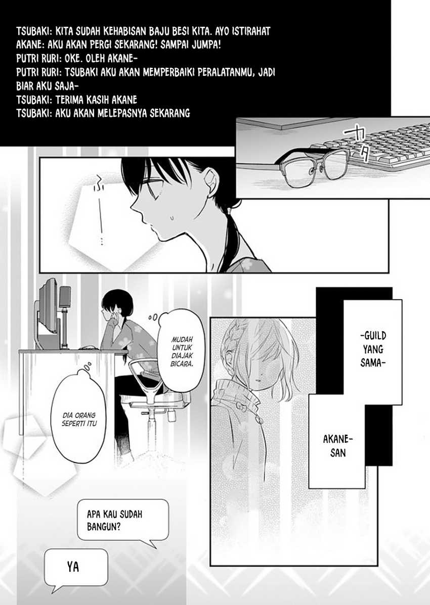 Chapter 32 - halaman 8
