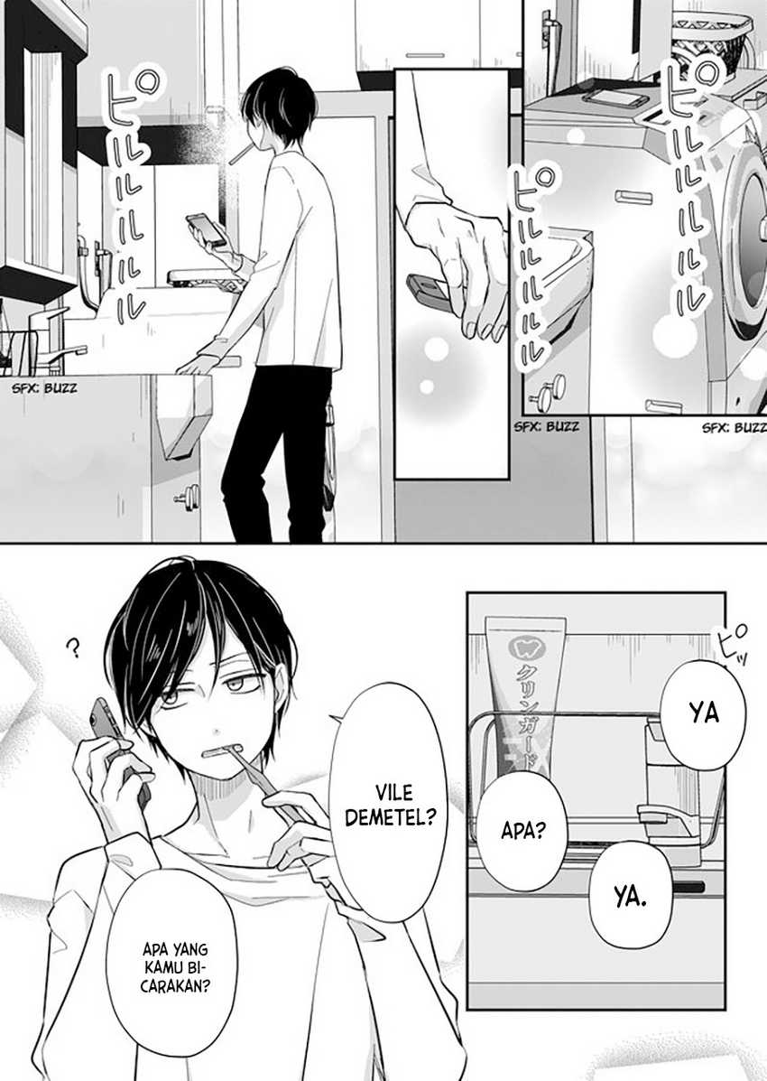 Chapter 32 - halaman 9