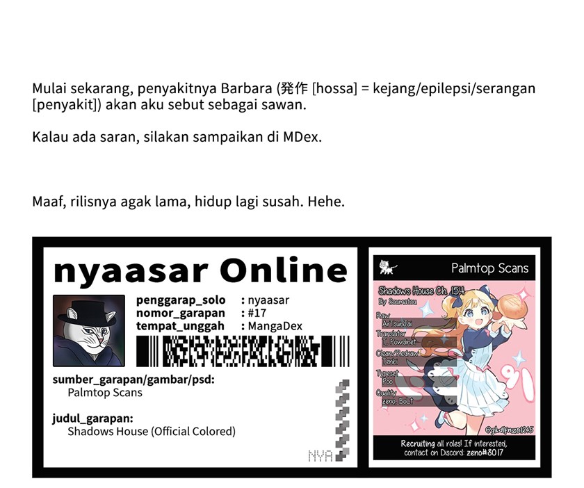 Chapter 154 - halaman 18