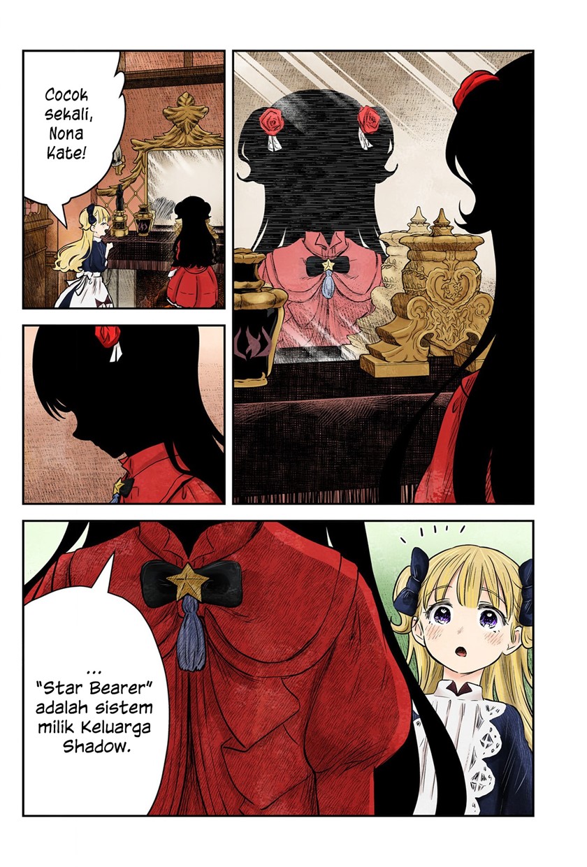 Chapter 154 - halaman 3