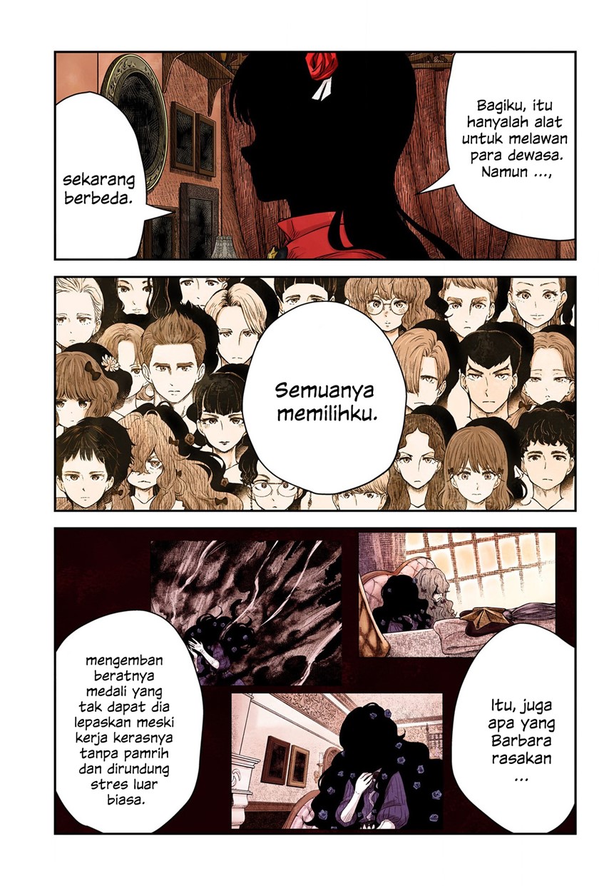 Chapter 154 - halaman 4