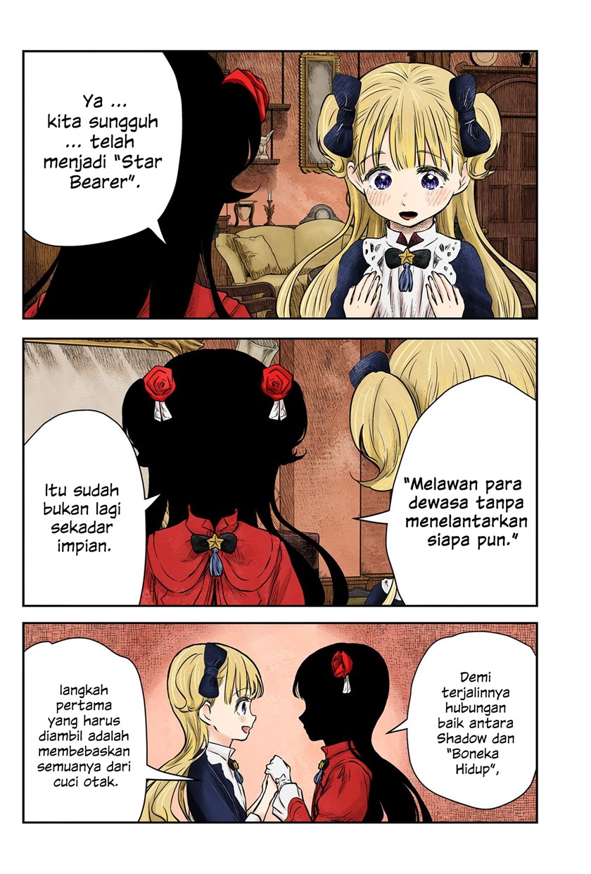 Chapter 154 - halaman 7