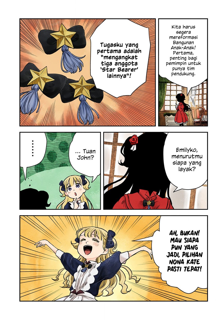 Chapter 154 - halaman 8
