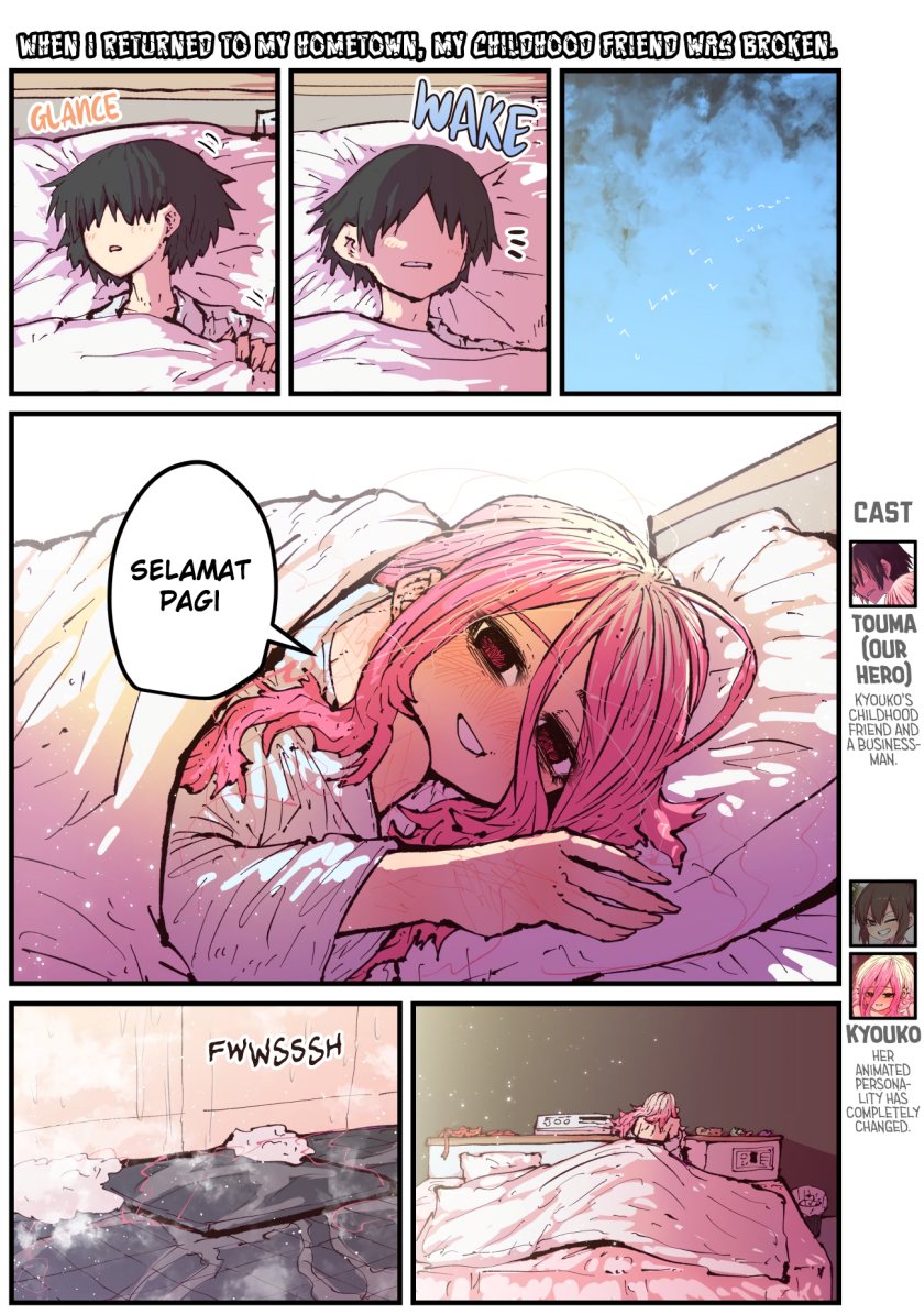 Chapter 29 - halaman 3