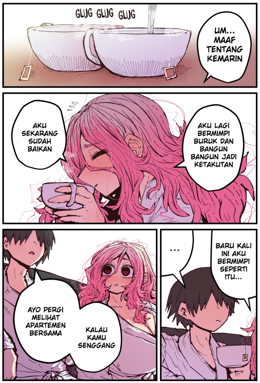 Chapter 29 - halaman 4