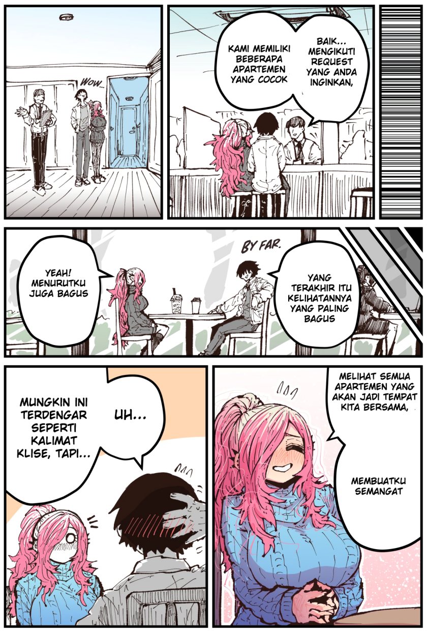 Chapter 29 - halaman 5