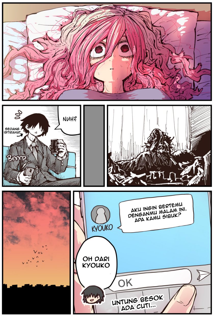 Chapter 28 - halaman 4