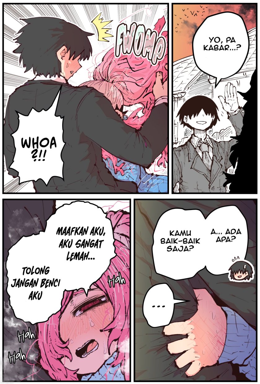 Chapter 28 - halaman 5