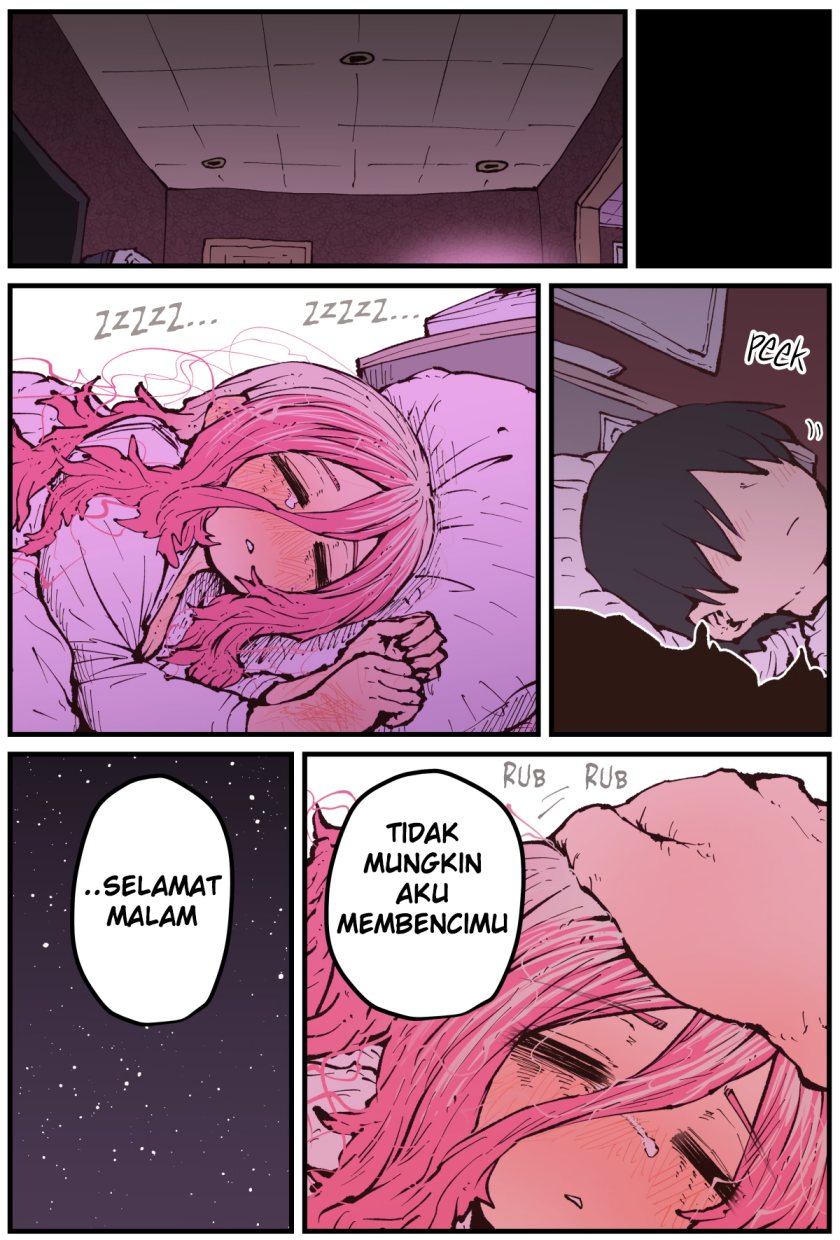 Chapter 28 - halaman 6