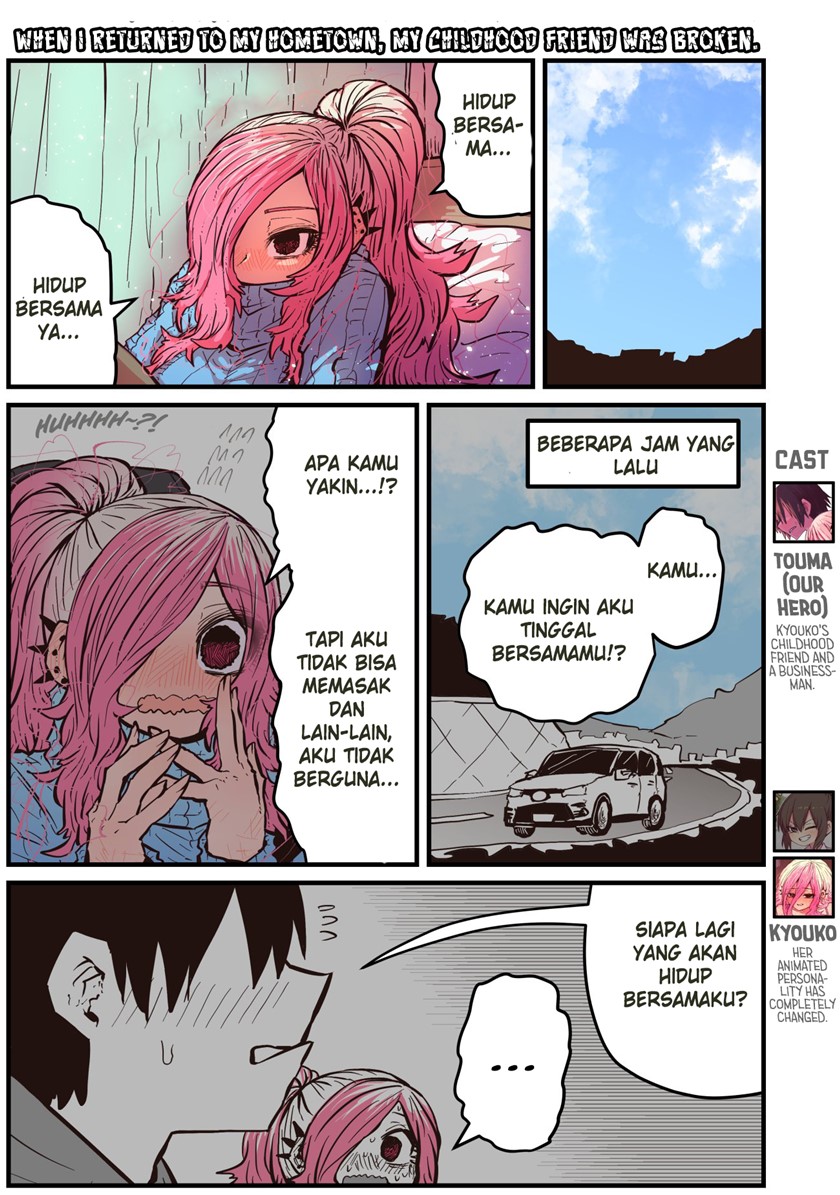 Chapter 27 - halaman 3
