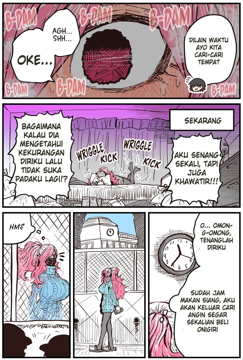 Chapter 27 - halaman 4