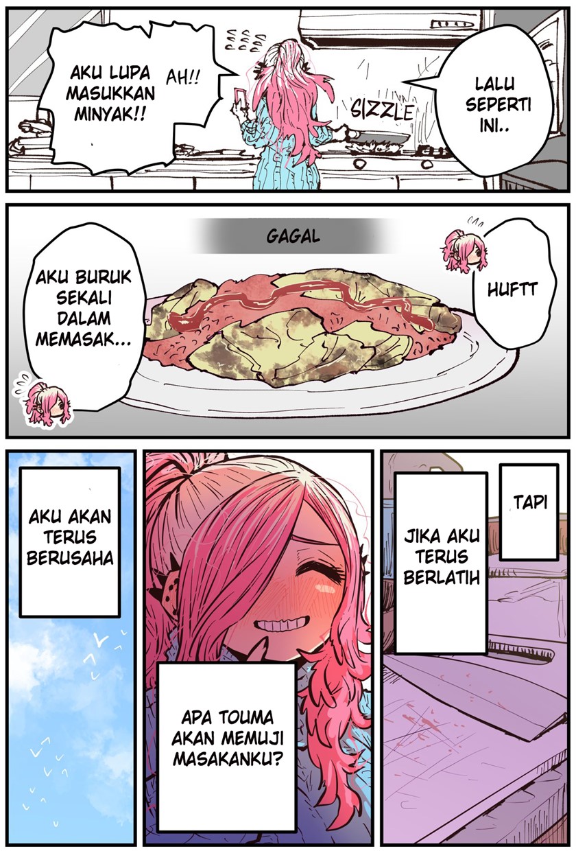 Chapter 27 - halaman 6