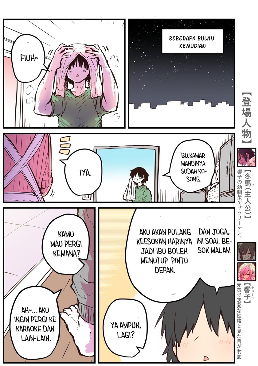 Chapter 26 - halaman 3