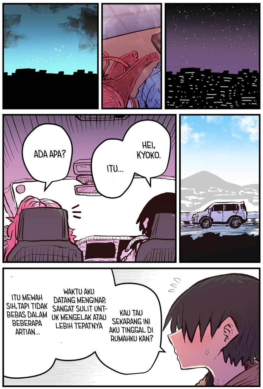Chapter 26 - halaman 5