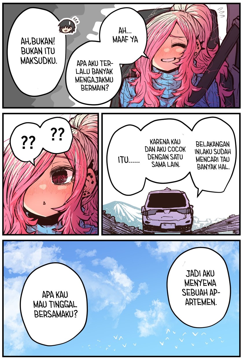 Chapter 26 - halaman 6