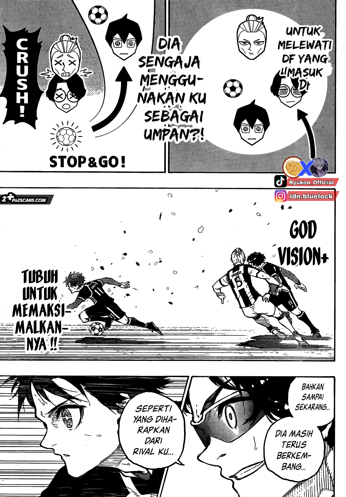 Chapter 212 - halaman 11