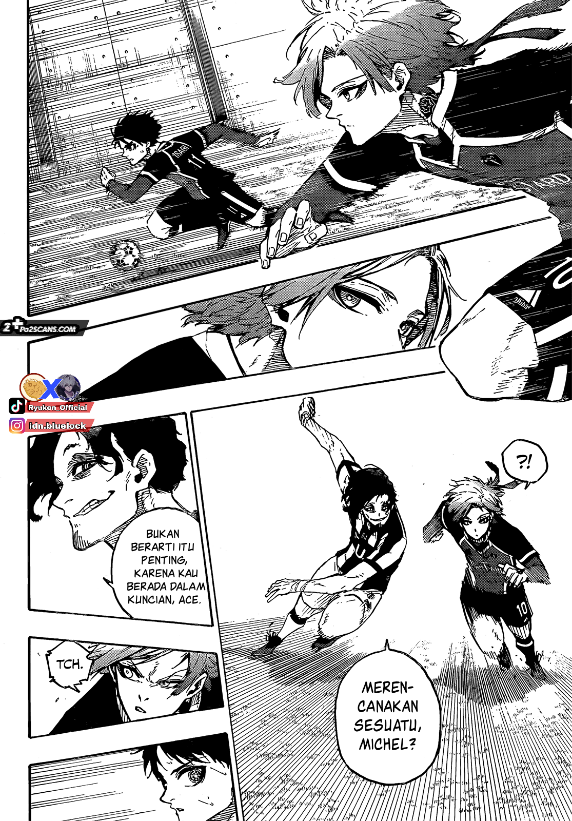 Chapter 212 - halaman 12