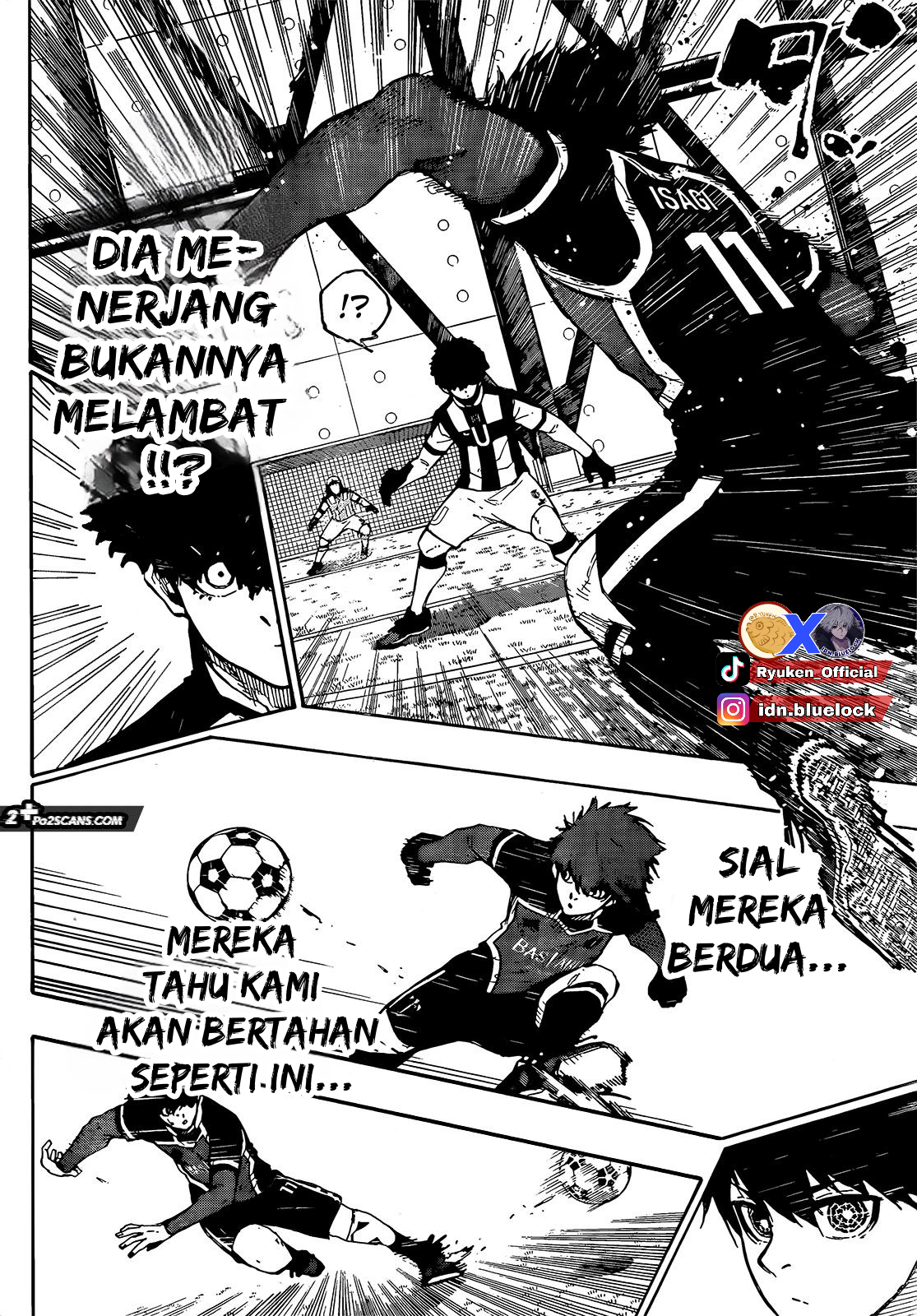 Chapter 212 - halaman 15