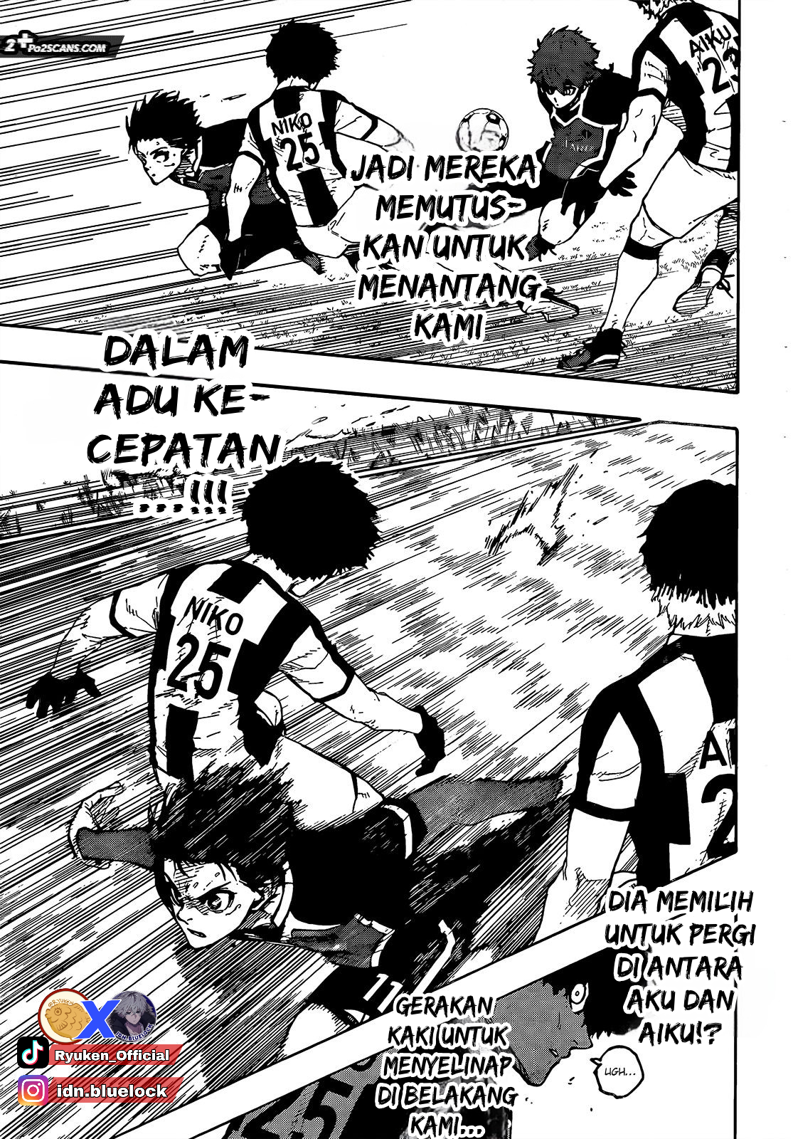 Chapter 212 - halaman 16