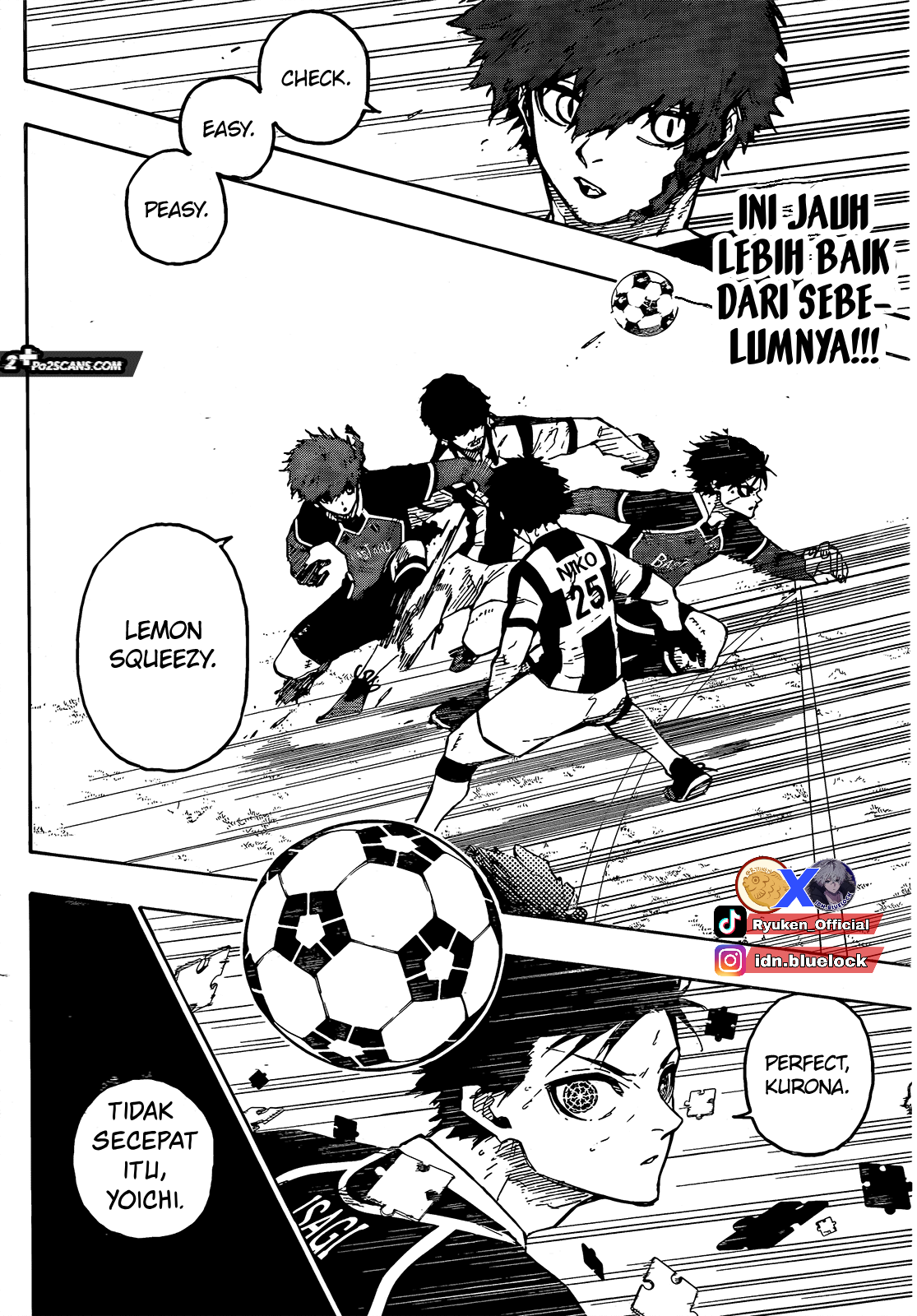 Chapter 212 - halaman 18