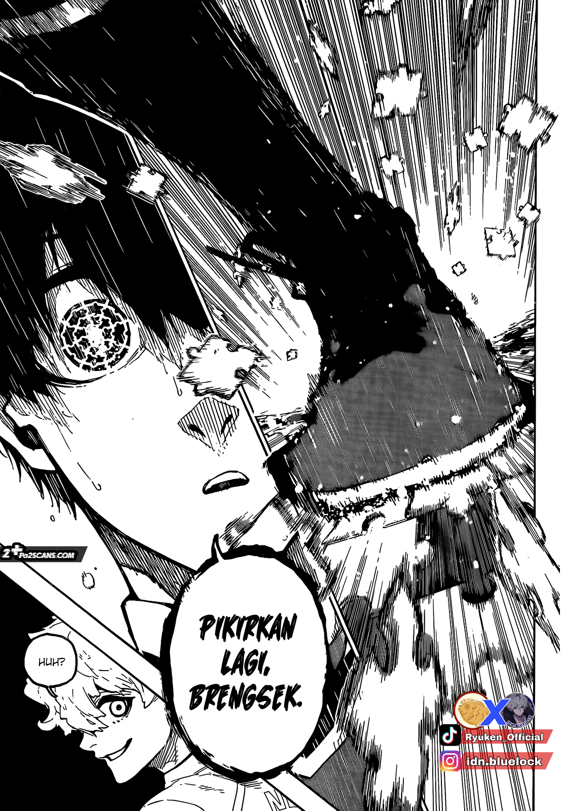 Chapter 212 - halaman 20