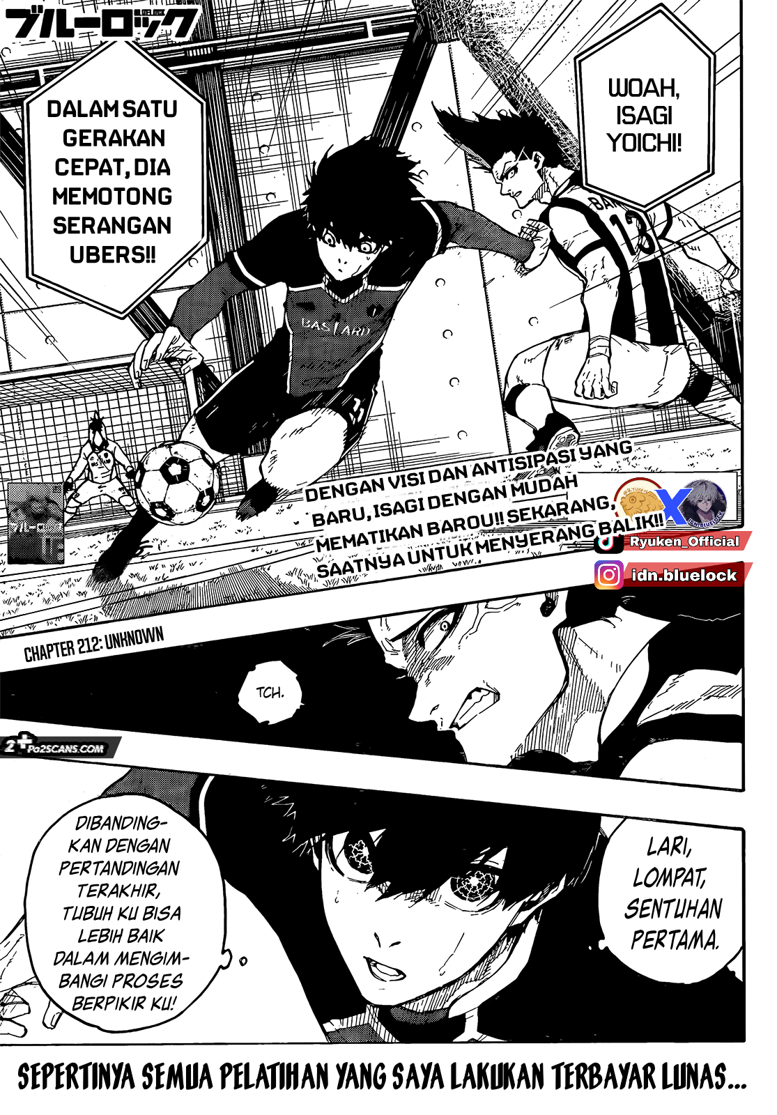 Chapter 212 - halaman 3