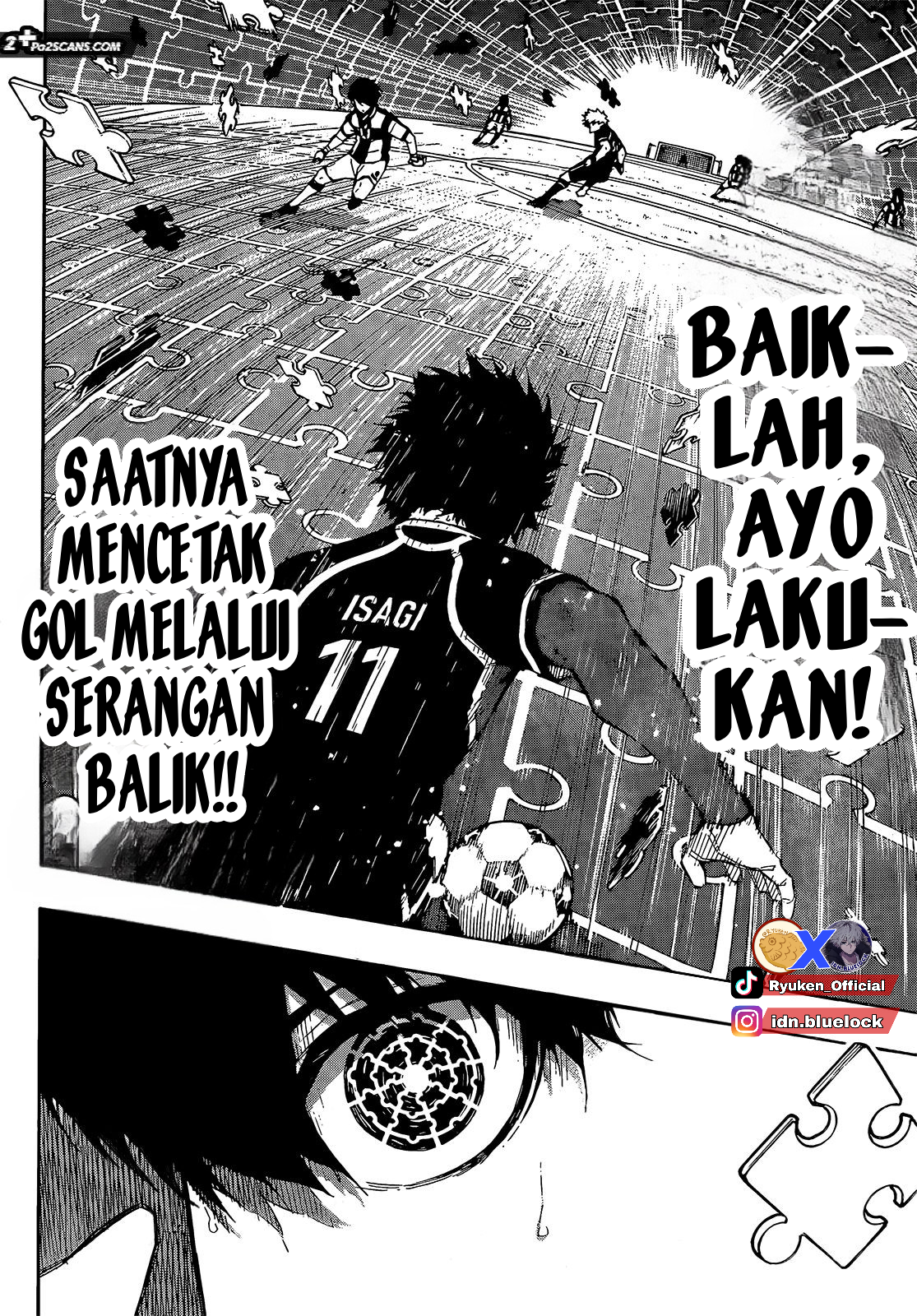 Chapter 212 - halaman 4