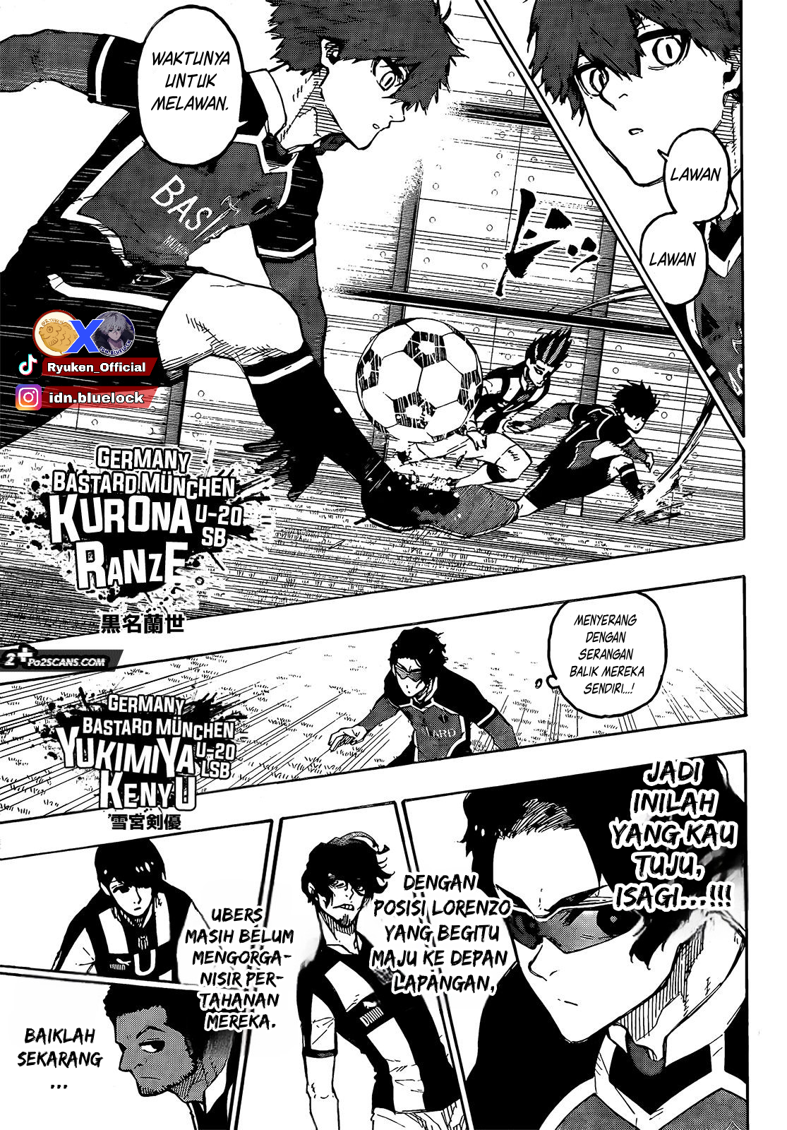 Chapter 212 - halaman 6