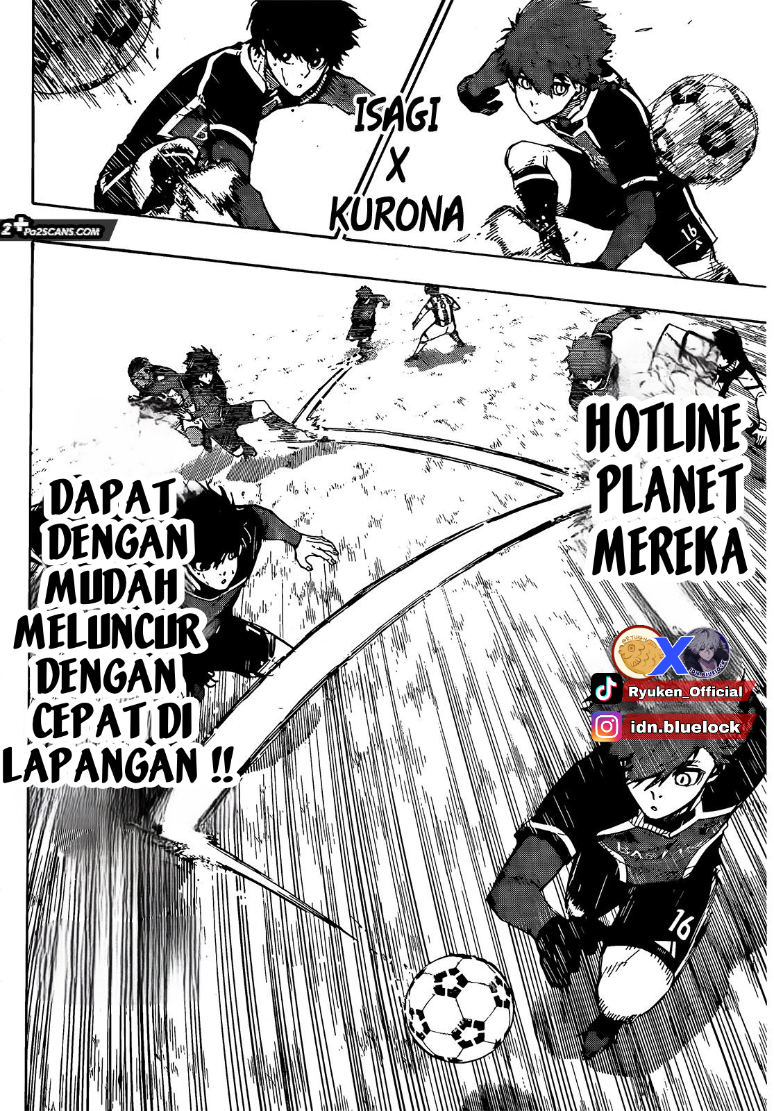 Chapter 212 - halaman 7