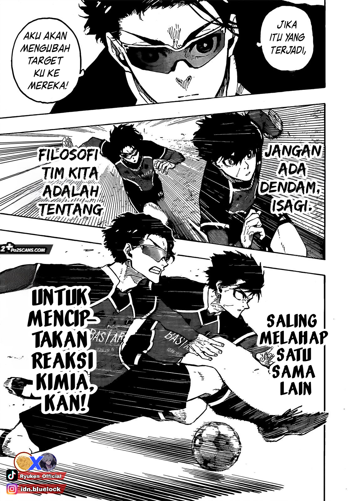 Chapter 212 - halaman 8