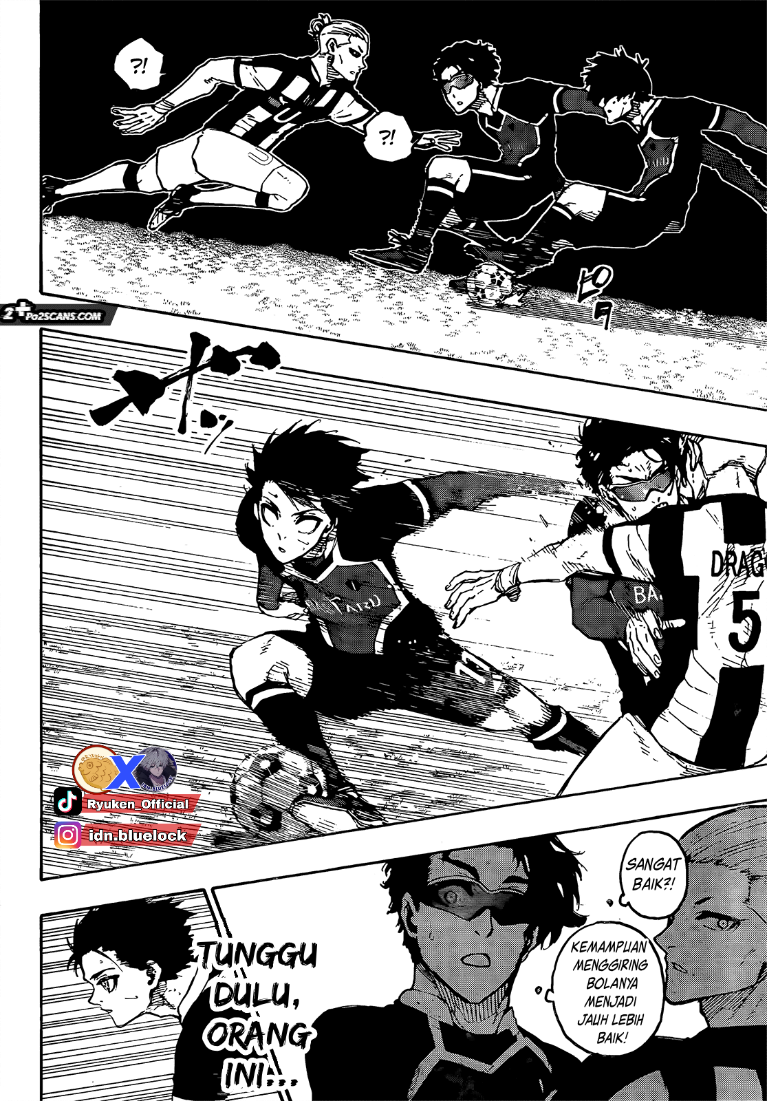 Chapter 212 - halaman 10