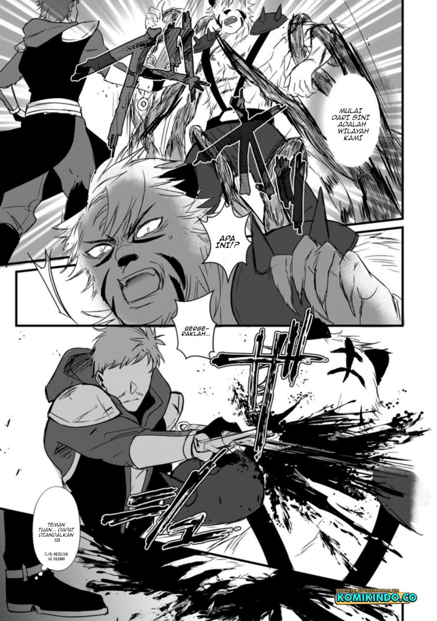 Chapter 11.2 - halaman 13