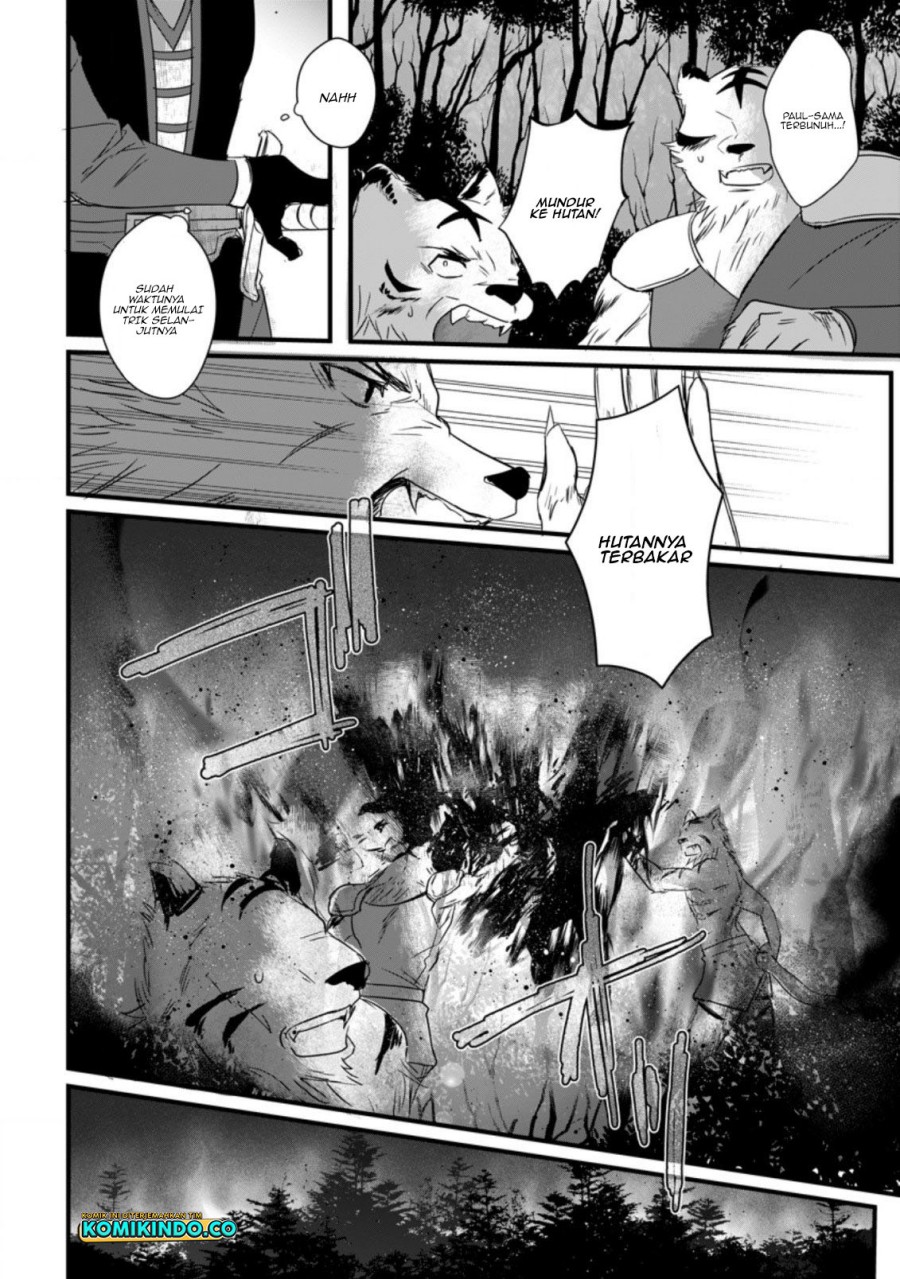 Chapter 11.2 - halaman 14