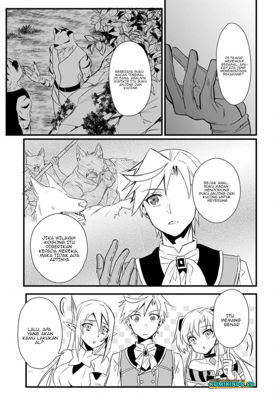 Chapter 11.2 - halaman 3
