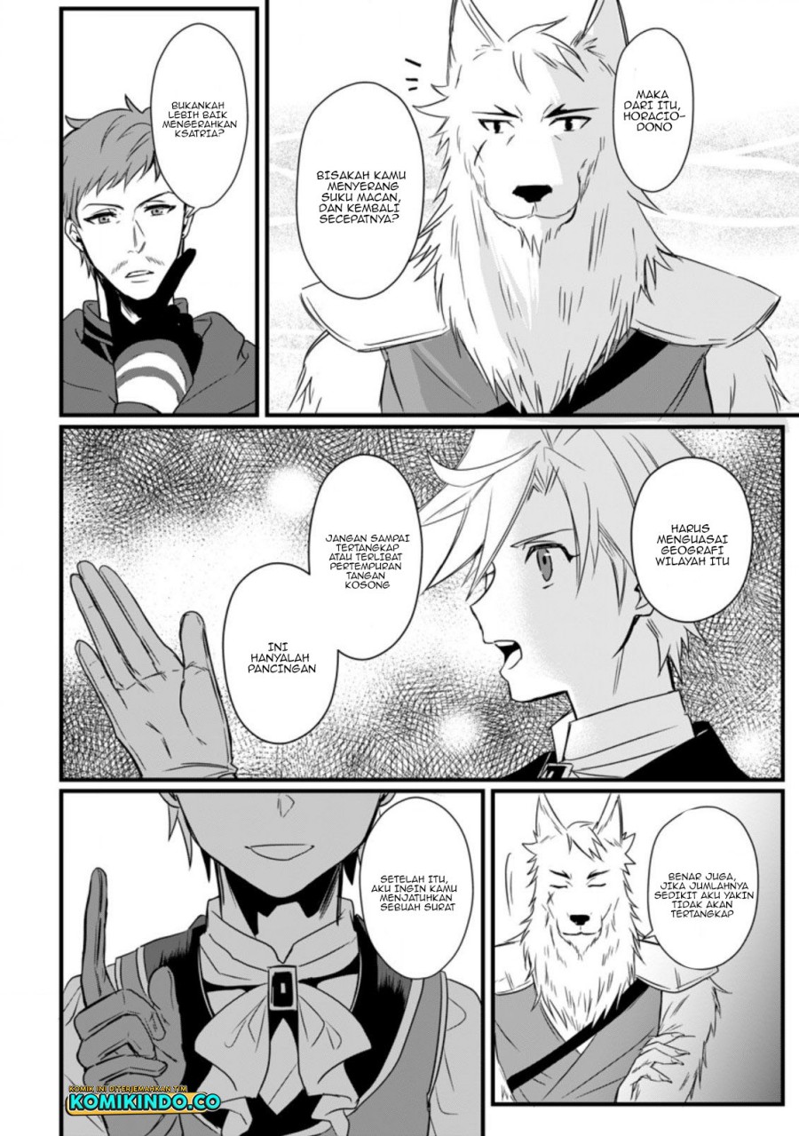 Chapter 11.2 - halaman 4