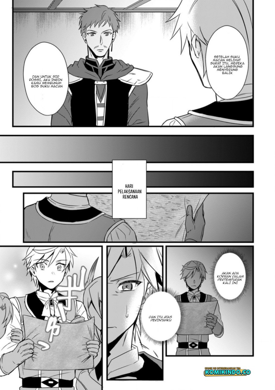 Chapter 11.2 - halaman 5