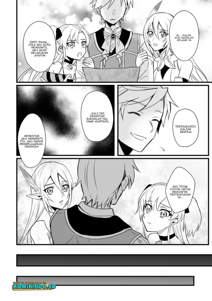 Chapter 11.2 - halaman 6