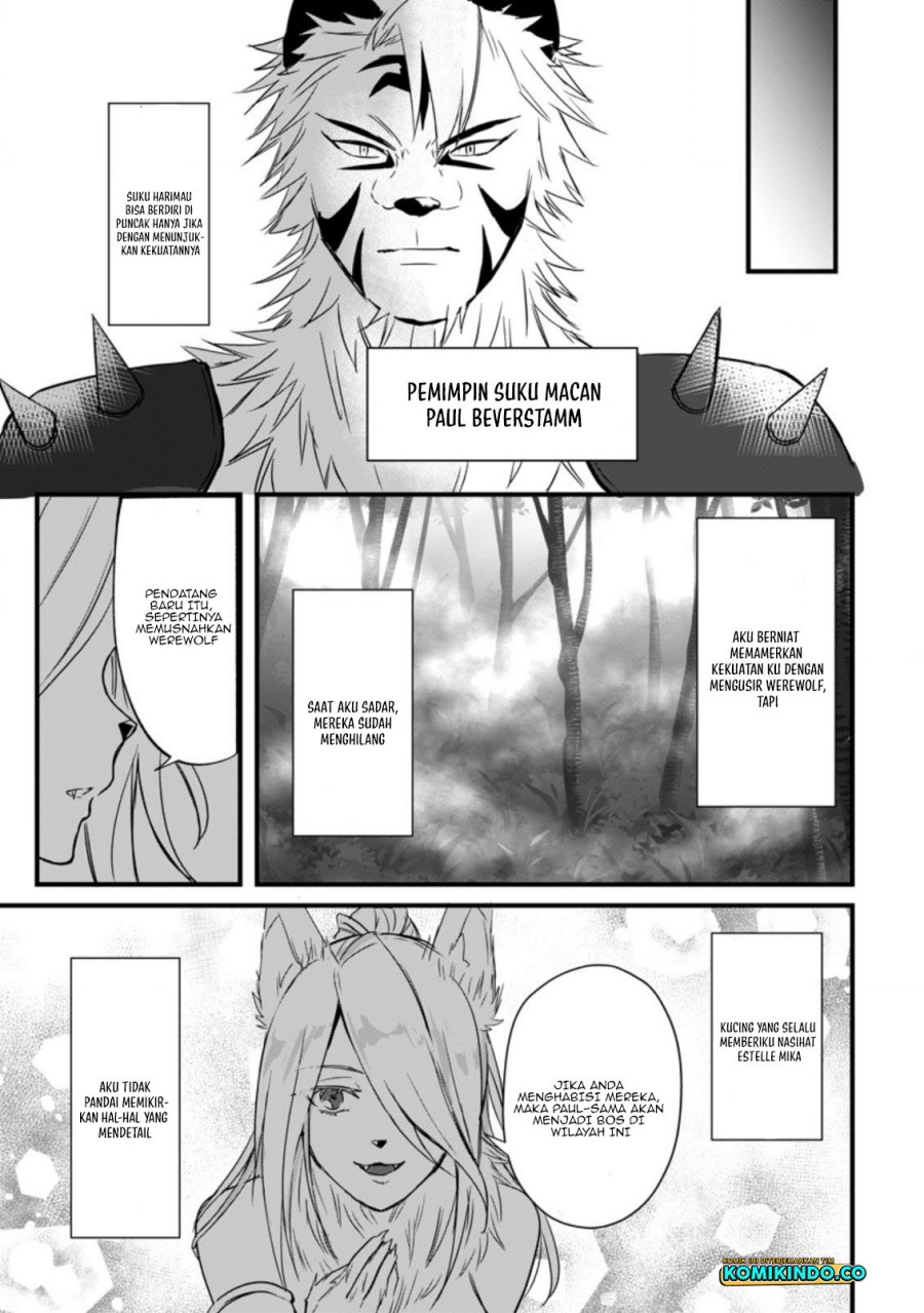 Chapter 11.2 - halaman 7