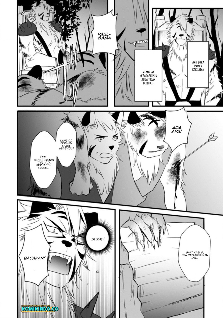 Chapter 11.2 - halaman 8