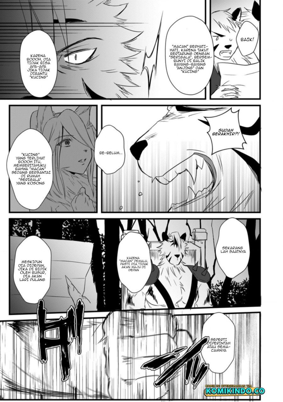 Chapter 11.2 - halaman 9